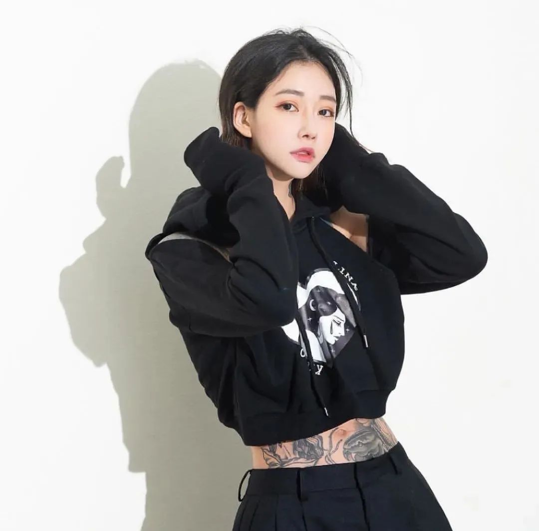 纹身需要注意什么忌讳,纹身需要注意什么