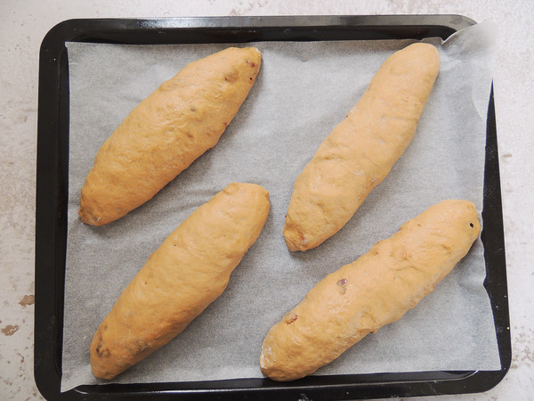 2020世界最贵的十大咖啡排行榜,世界上最贵的十大咖啡品牌