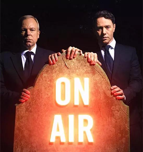 2018年最受欢迎的30部电影,盘点2018年最好看的5部电影