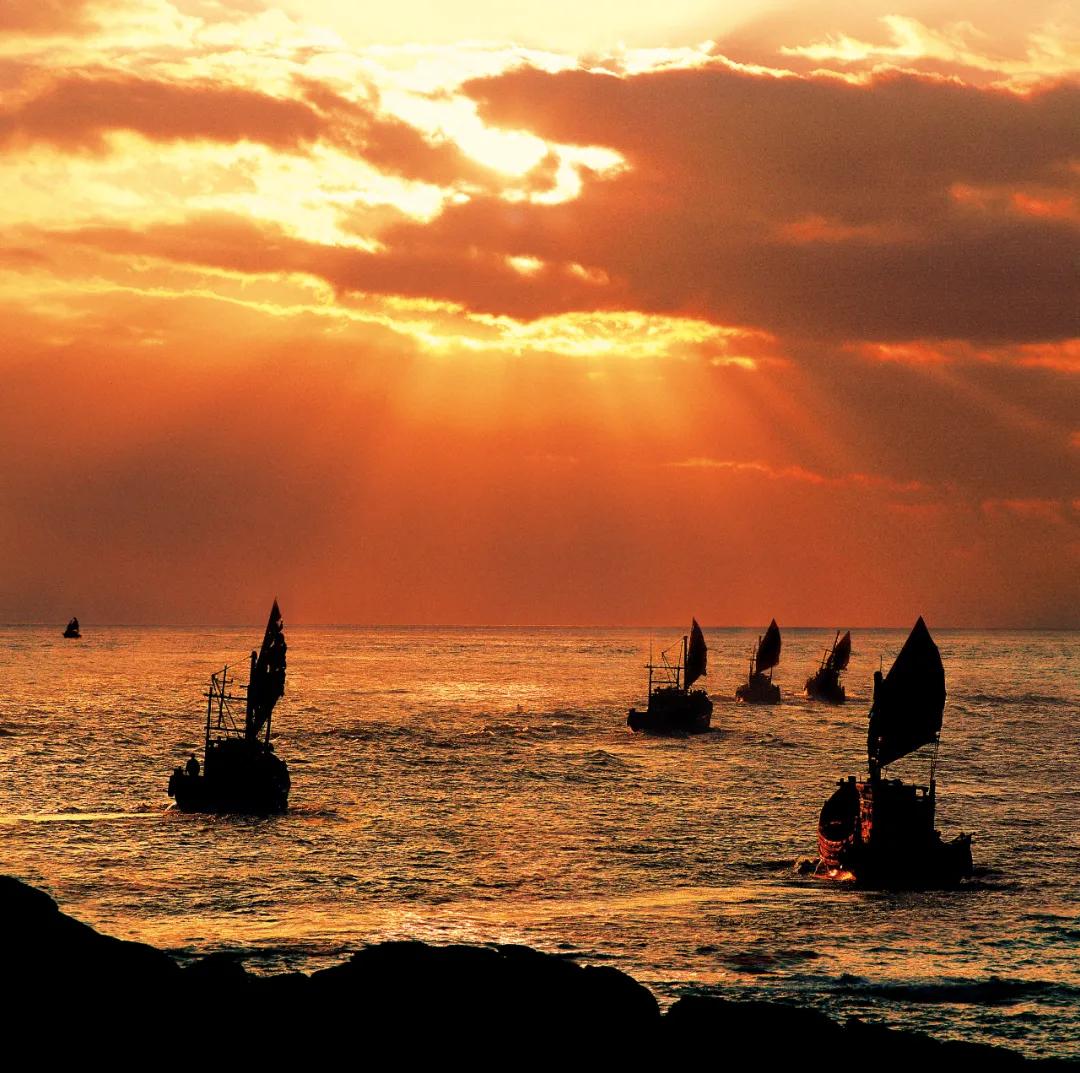 马可波罗所说的光明之城,马可波罗时期的泉州城