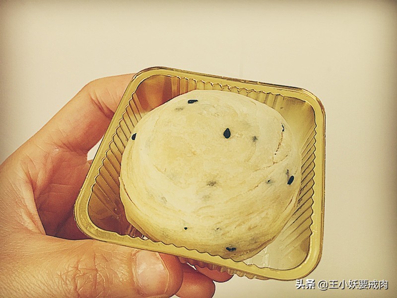 春节期间怎么缓解焦虑,过年了怎样缓解焦虑的心情