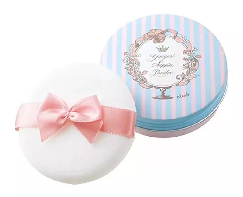 杨幂和沈梦辰谁大一些,杨幂沈梦辰谁美