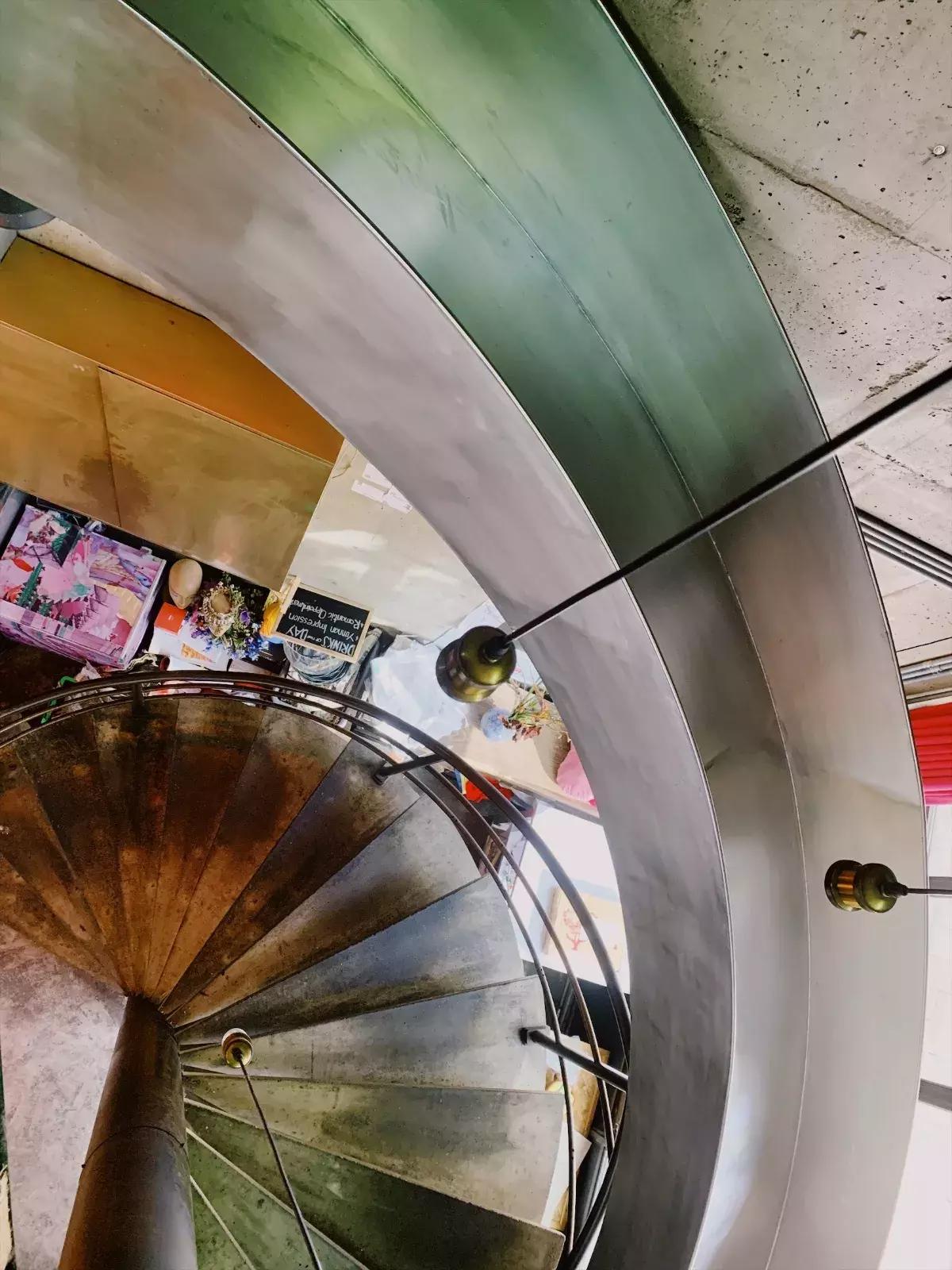 上海弄堂里的烟火气早餐,上海藏在巷子里的美食