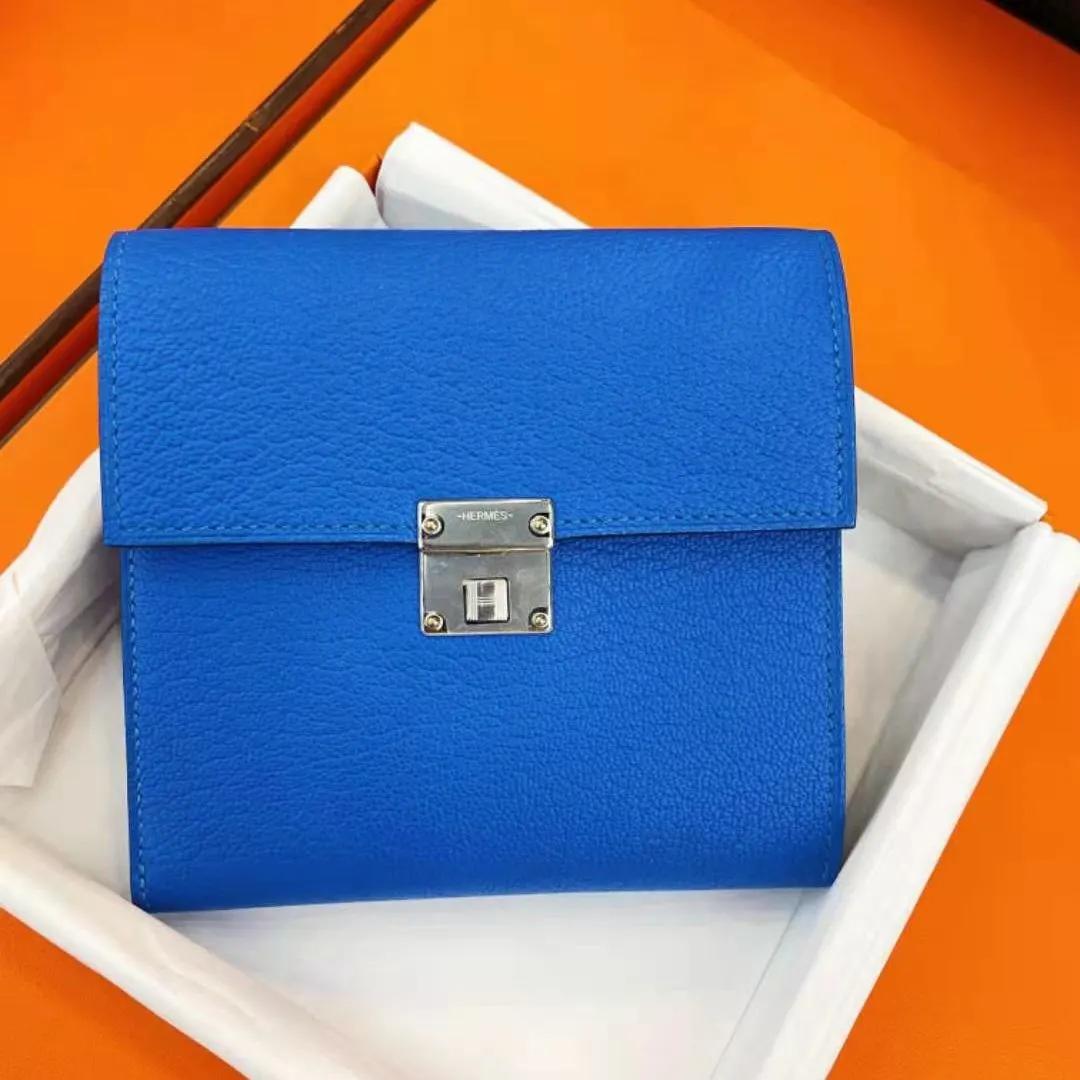 乘风破浪2姐姐们的名单,乘风破浪2的三位姐姐