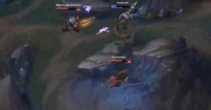 疯狂斗图,逗逼图片搞笑图