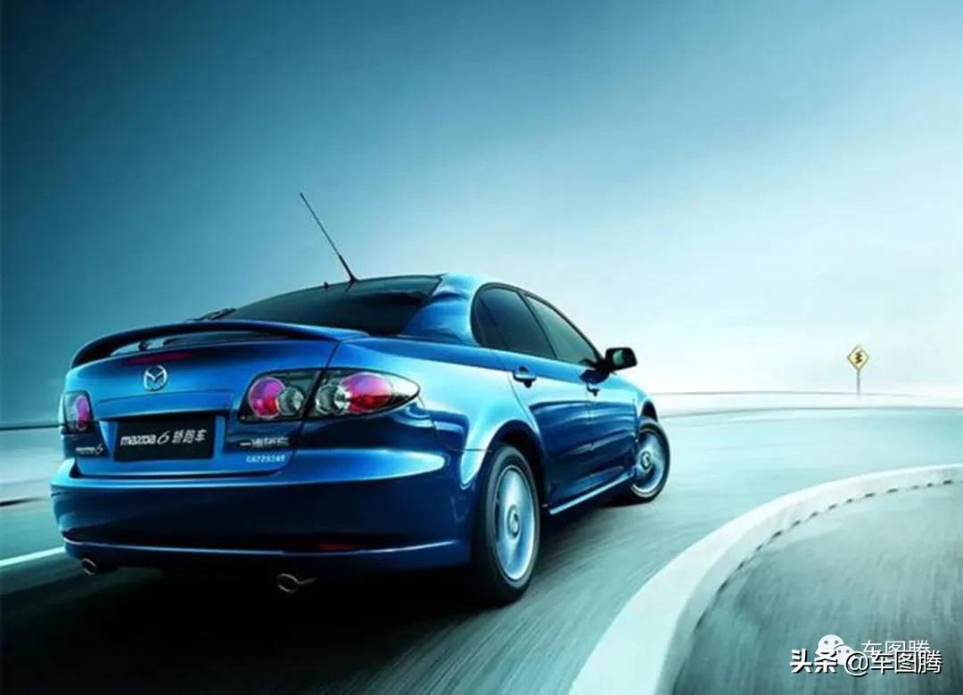 国内最成功车型,除了这12款,还有谁?