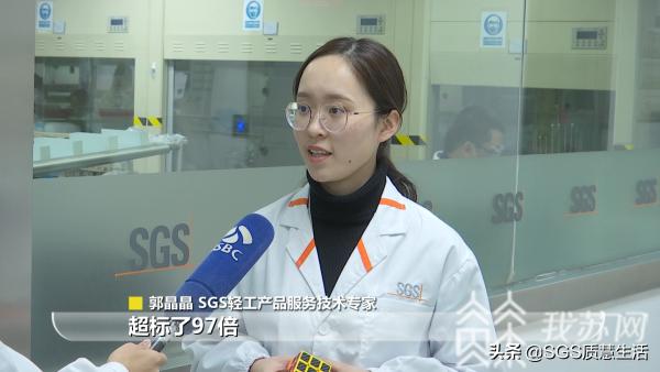 魔方测试,最好用的魔方测评