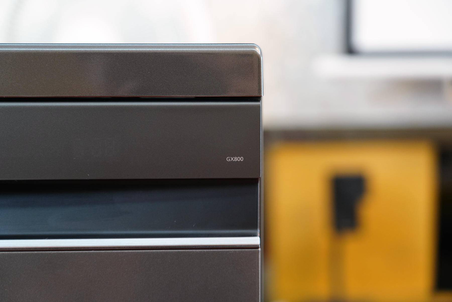 双11装修家电推荐,今年双11最值得买的家电