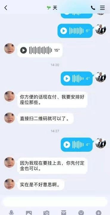 如果狗丢了如何快速找到狗,狗丢了怎么寻狗
