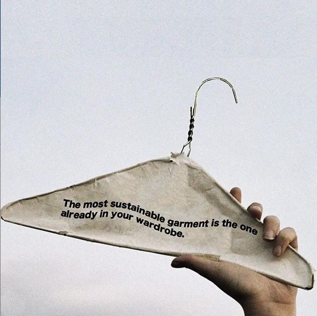 谈资时尚活动,谈资都有哪些