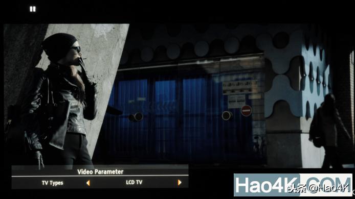 先锋bdp-lx70蓝光机拆解,先锋pioneer500m等离子电视