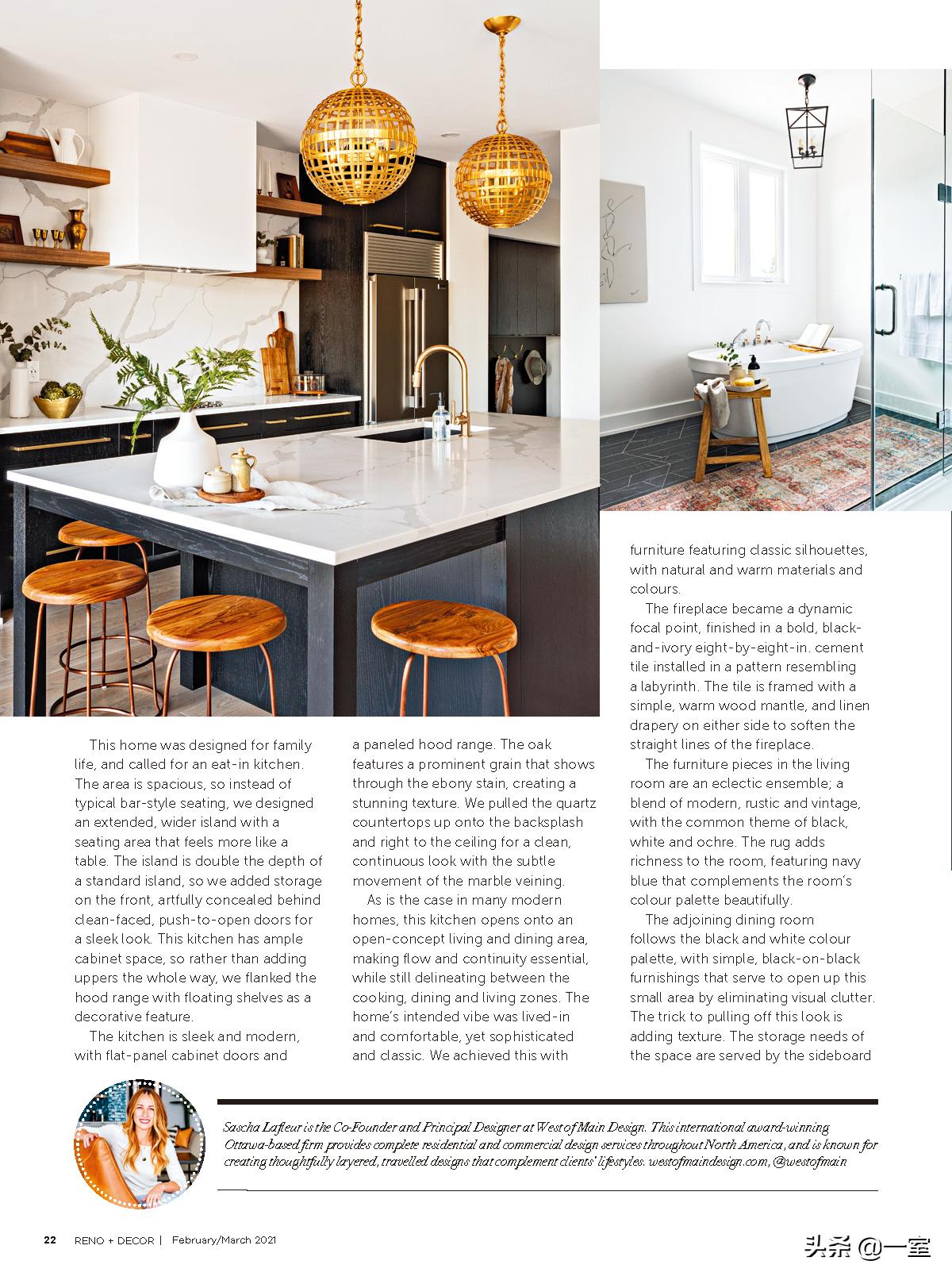 设计师的设计书籍,设计师入门必看的书