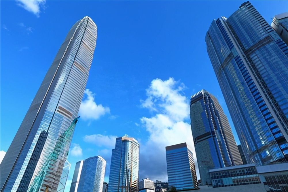 做房地产代理商怎么赚钱,做房地产代理的利润有多少