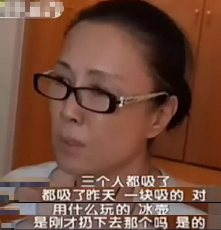 妲己最强演技,妲己最美傅艺伟变原形