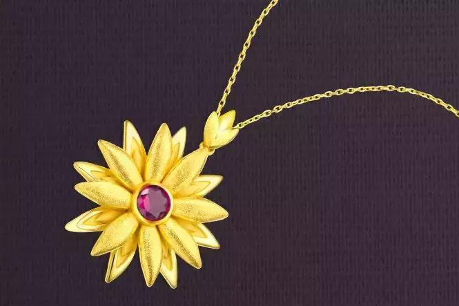 为什么现在市面上大多都是3d硬金,真正的3d硬金图片