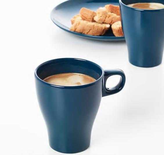 宜家冬季大减价青岛,宜家大减价线上购物