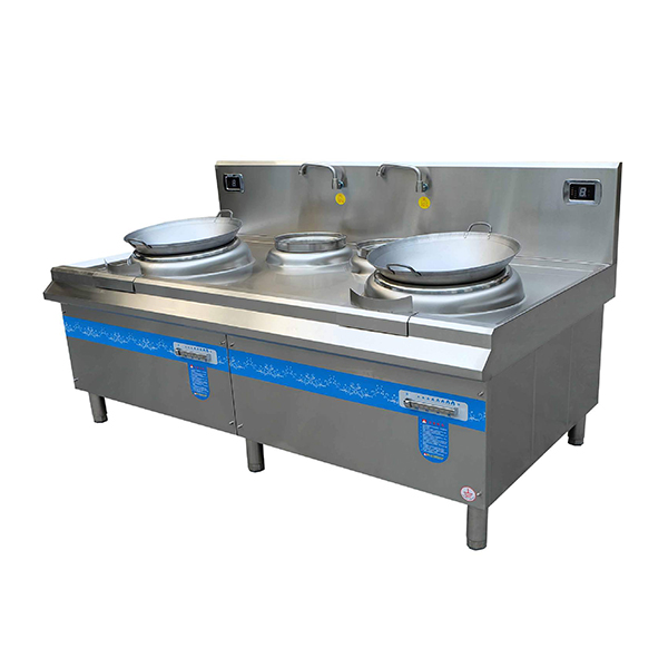 商用电磁炉使用方法是怎样的,商用电磁炉安装收费多少钱