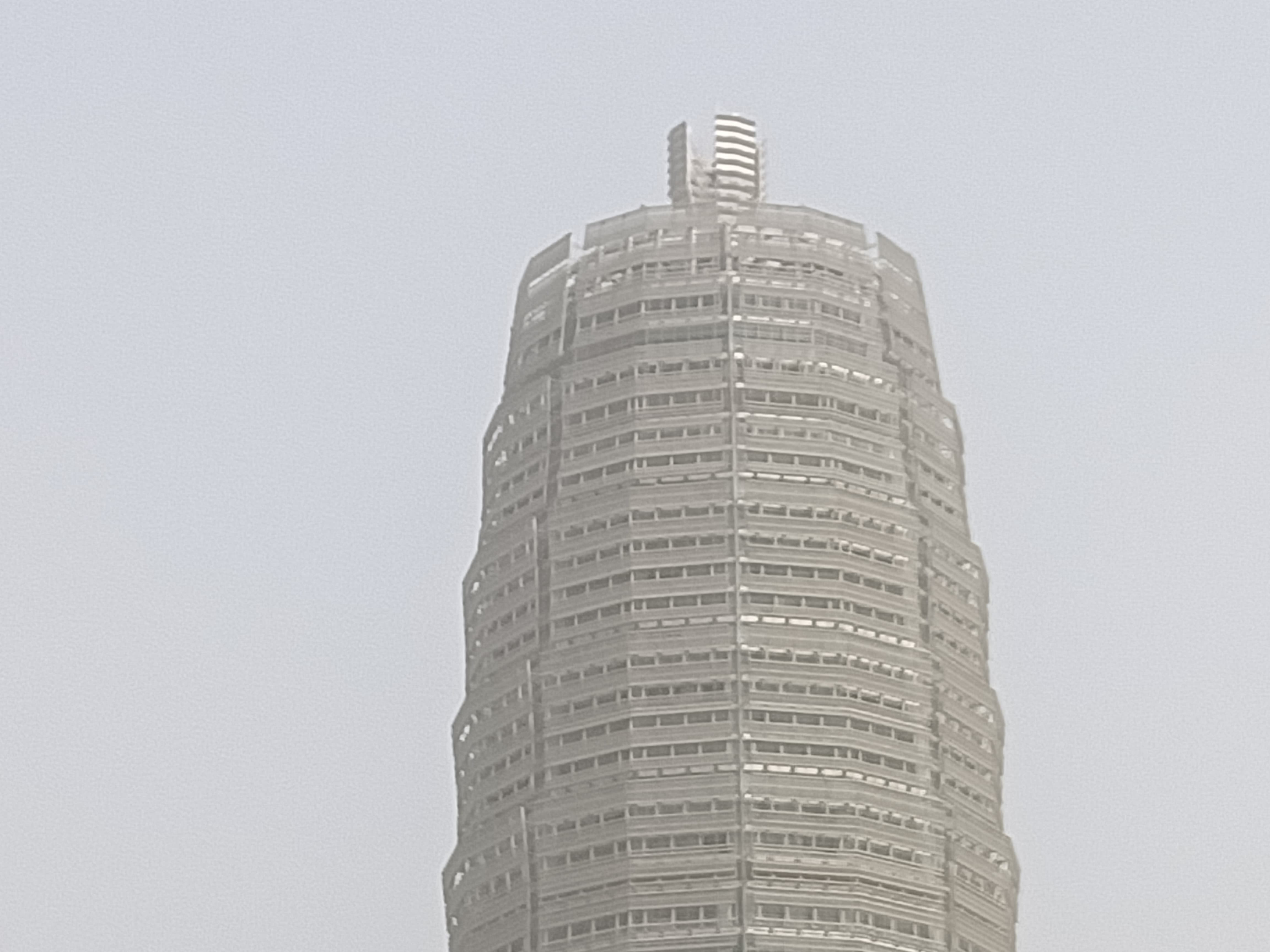 realmegtneo骁龙8,realmegtneo评测