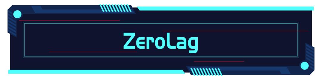 涡轮迟滞解决最佳方法,涡轮迟滞有什么解决办法吗