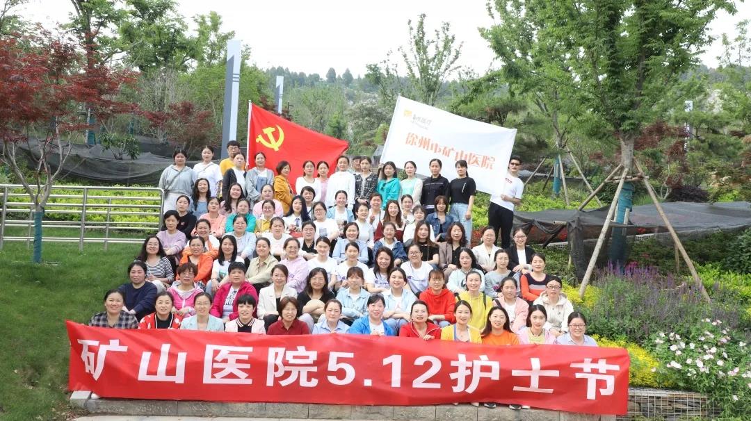 迎建党百年华诞展时代少年雄姿,迎建党百年展时代光辉