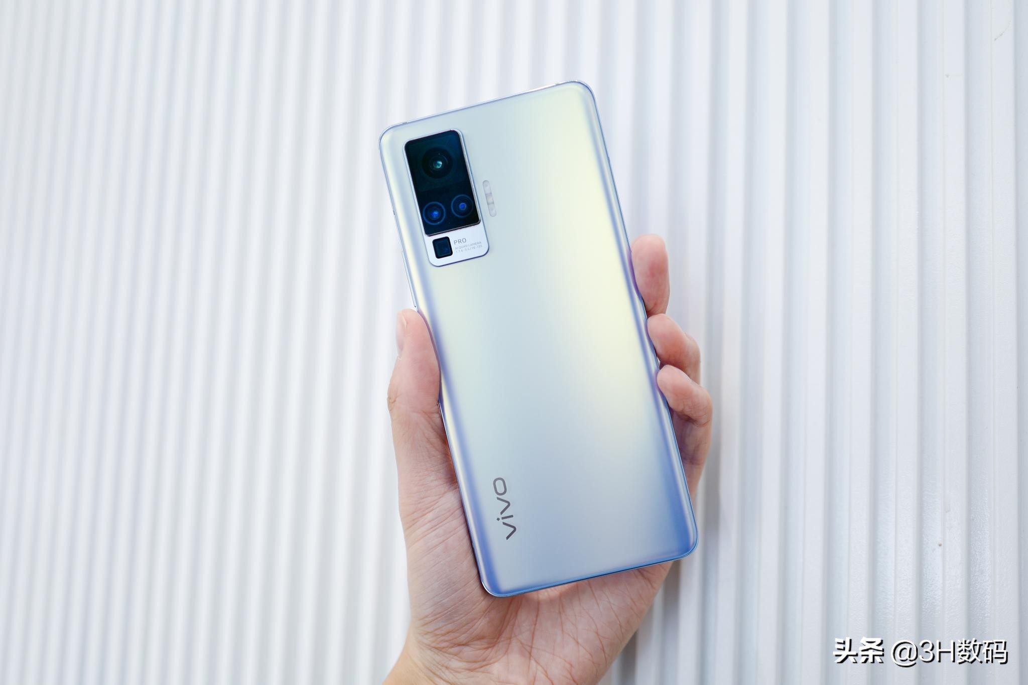 vivoTWSNeo真无线耳机体验评测又一实力派新选手？