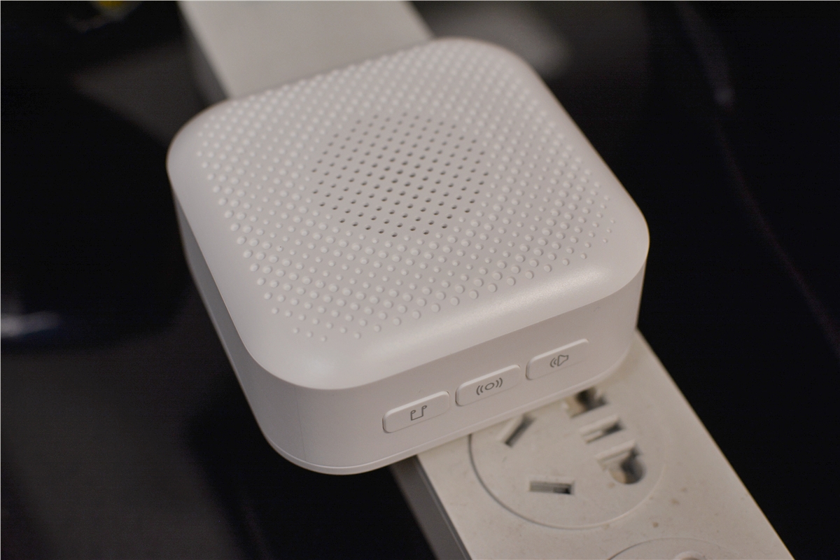 叮零智能视频门铃c5,叮零智能门铃c5可以实时查看吗