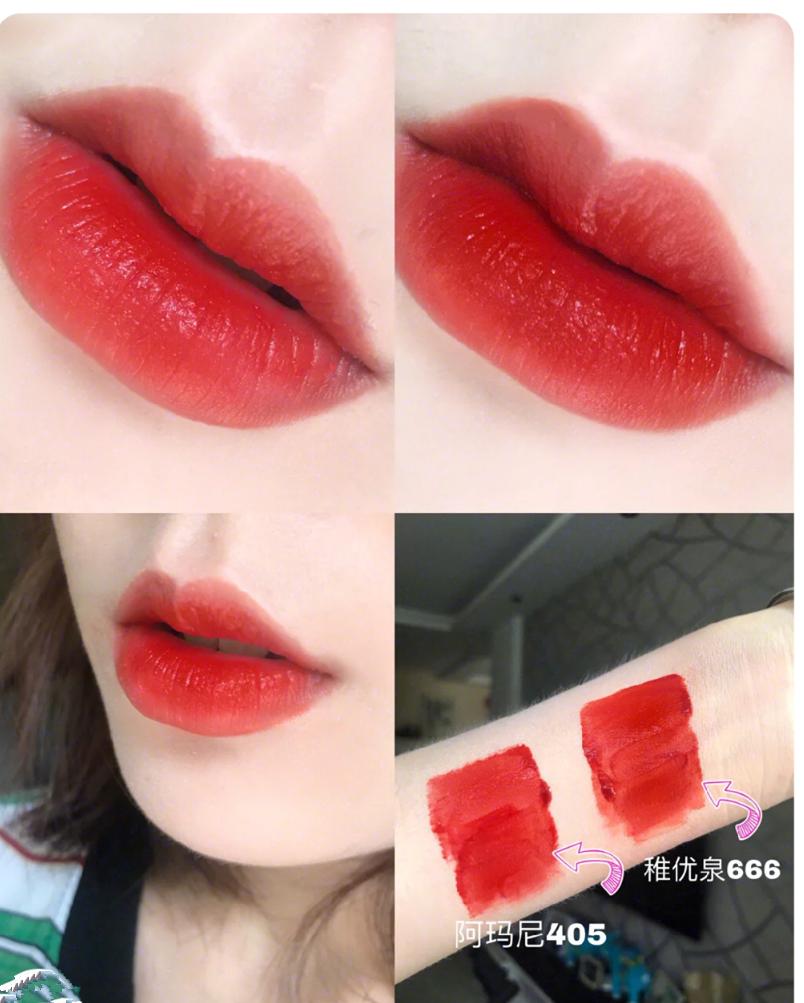 双11销量第一排名,双11销量排行榜最新