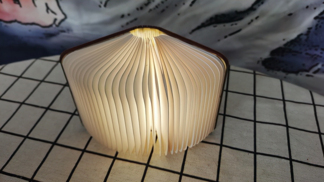 2022互联网大厂中秋礼盒,2019互联网大厂中秋礼盒