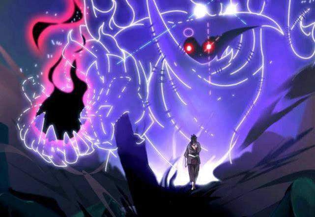 不死不灭的男主和飞段什么关系,飞段是不死不灭吗