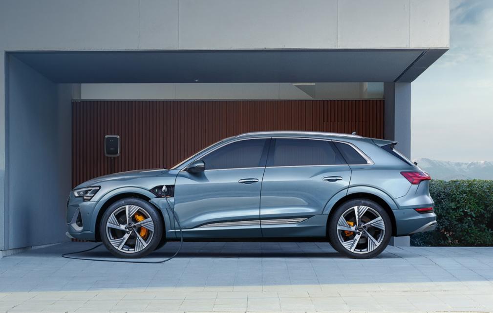 新车购车避坑指南,新车如何避坑