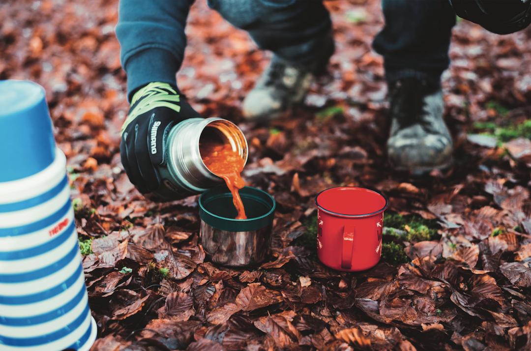 露营吃什么!10款经典户外美食,哪个才是你的菜?
