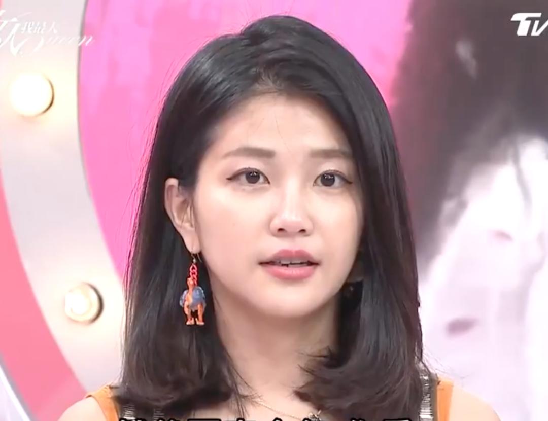 头发秃发量少该怎么拯救,头发秃扁怎么办小妙招