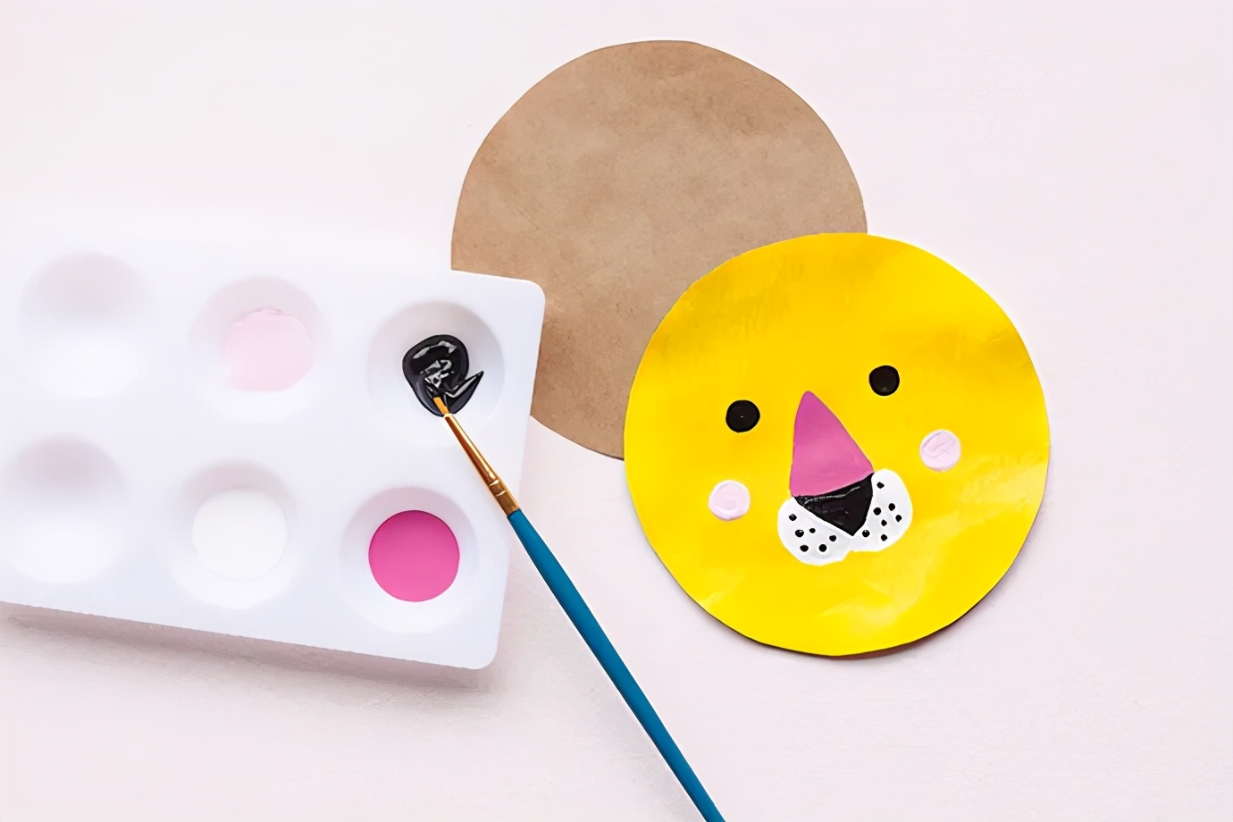 有塑料袋的手工,用塑料袋做的手工活