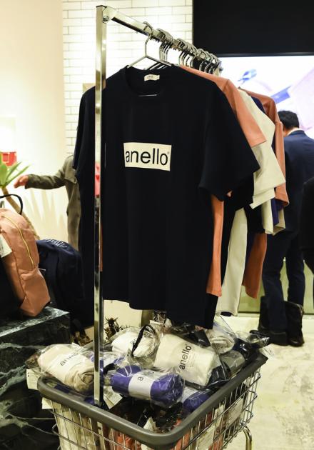 大阪心斋桥卖双肩包,大阪心斋桥男士背包