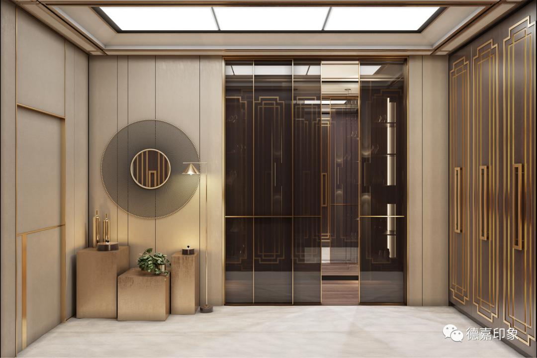 寰峰槈鍗拌薄鏁存湪瀹氬埗,寰峰槈瀹跺眳楂樼鍘熸湪瀹氬埗