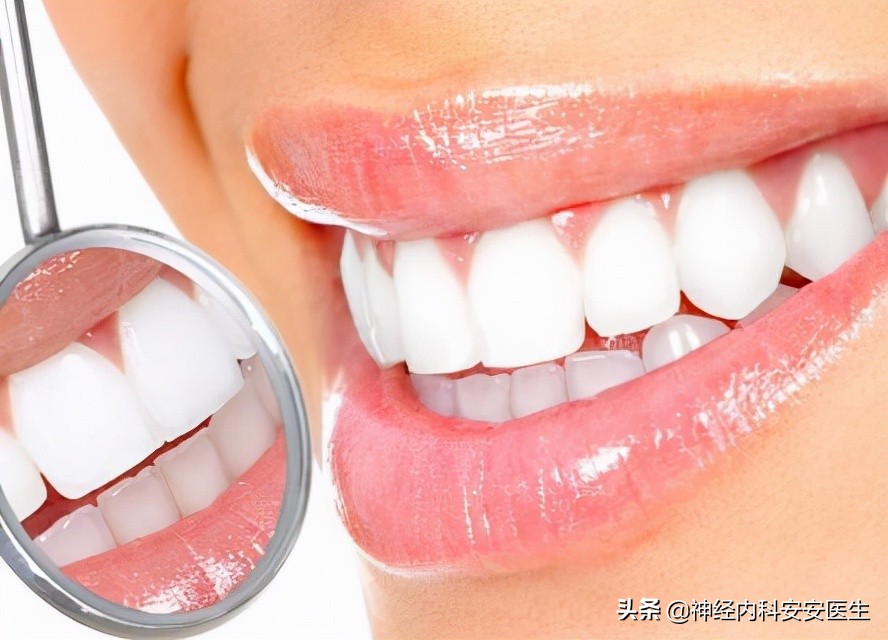 种植牙究竟是怎样的？是播种后再长出新牙齿吗？有哪些优缺点呢？