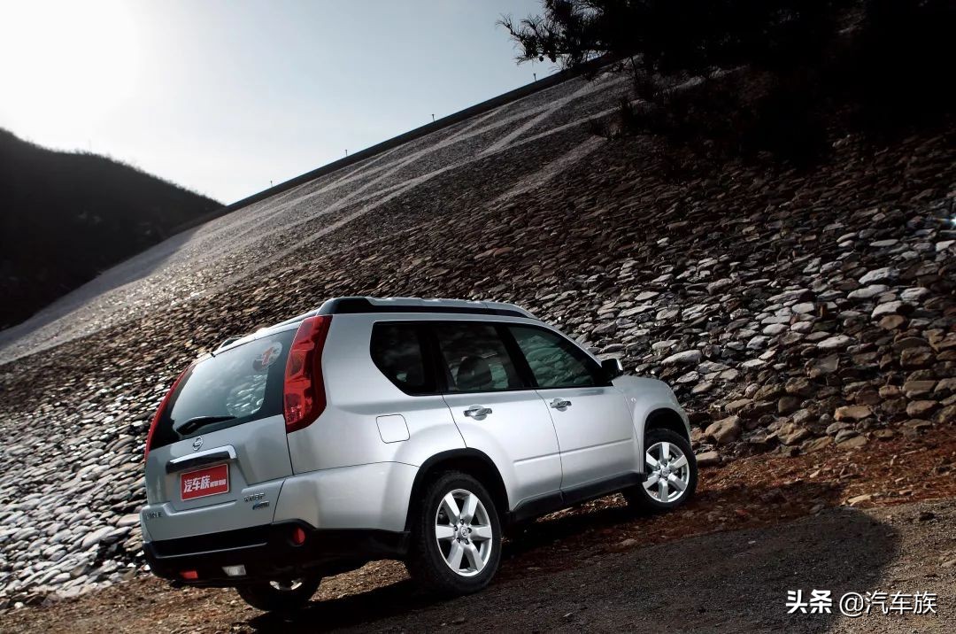 中国年度车评排名,中国品牌年度车型排行榜