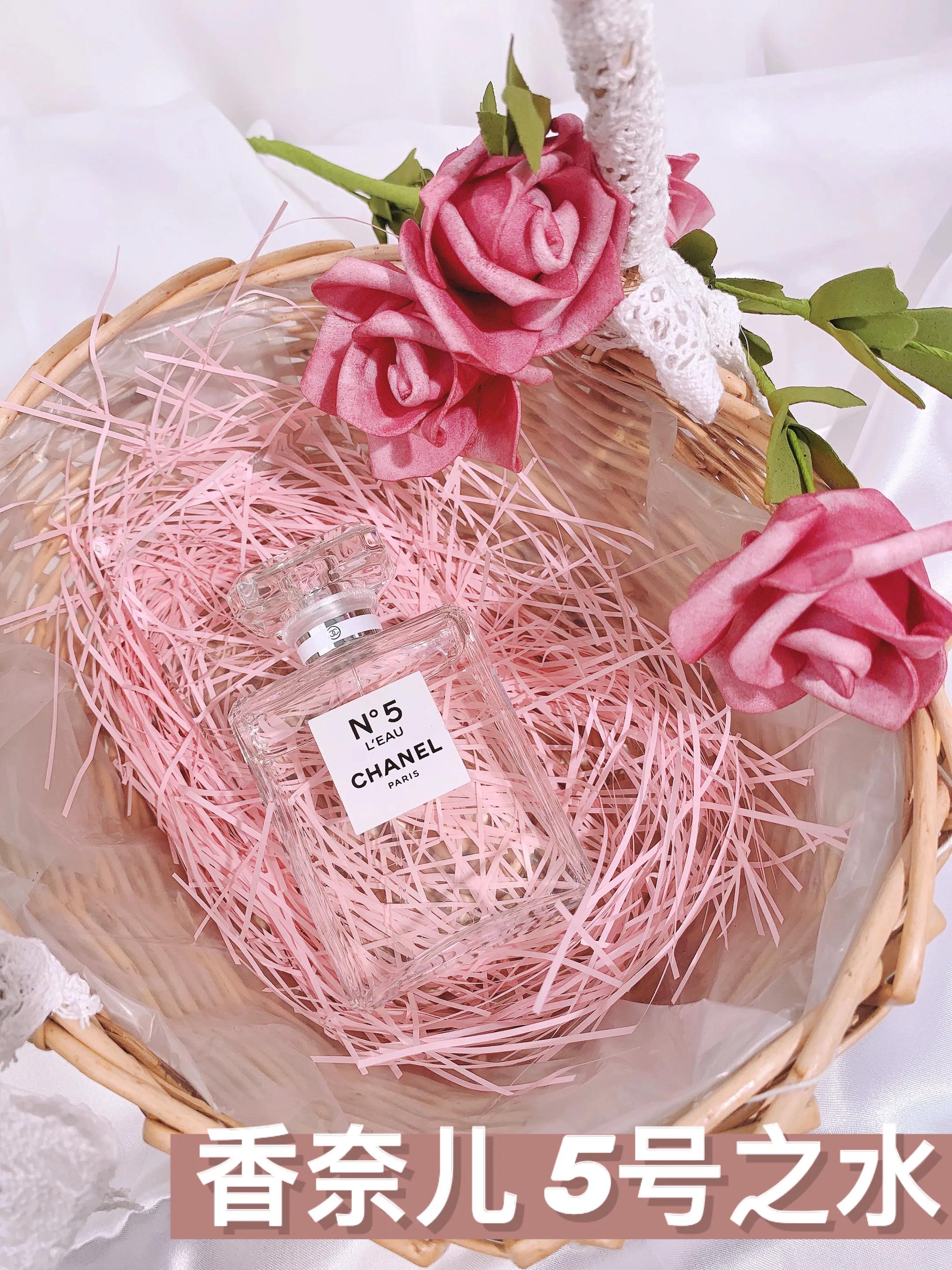 黑鸦香水斩男香,女士香水排名第一斩男香