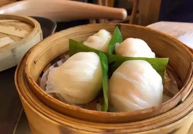 广州早茶店推荐老字号,广州比较正宗的早茶老字号