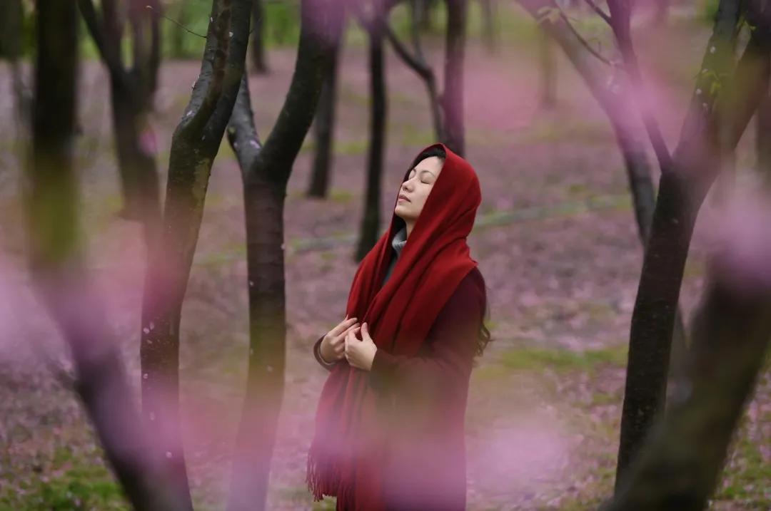 走！姐姐带你去莆田乘风破浪