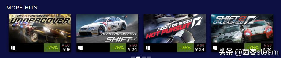 steam上买的ea游戏如何看产品代码,ea游戏在steam上有哪些