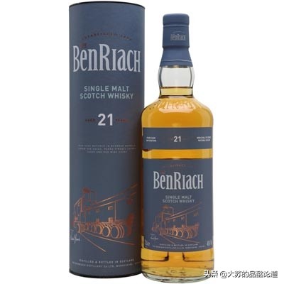 威士忌入门推荐50元,醇黑威士忌1000ml