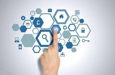 外汇市场的特征都是怎样的呢,京耀盛世外汇市场的架构