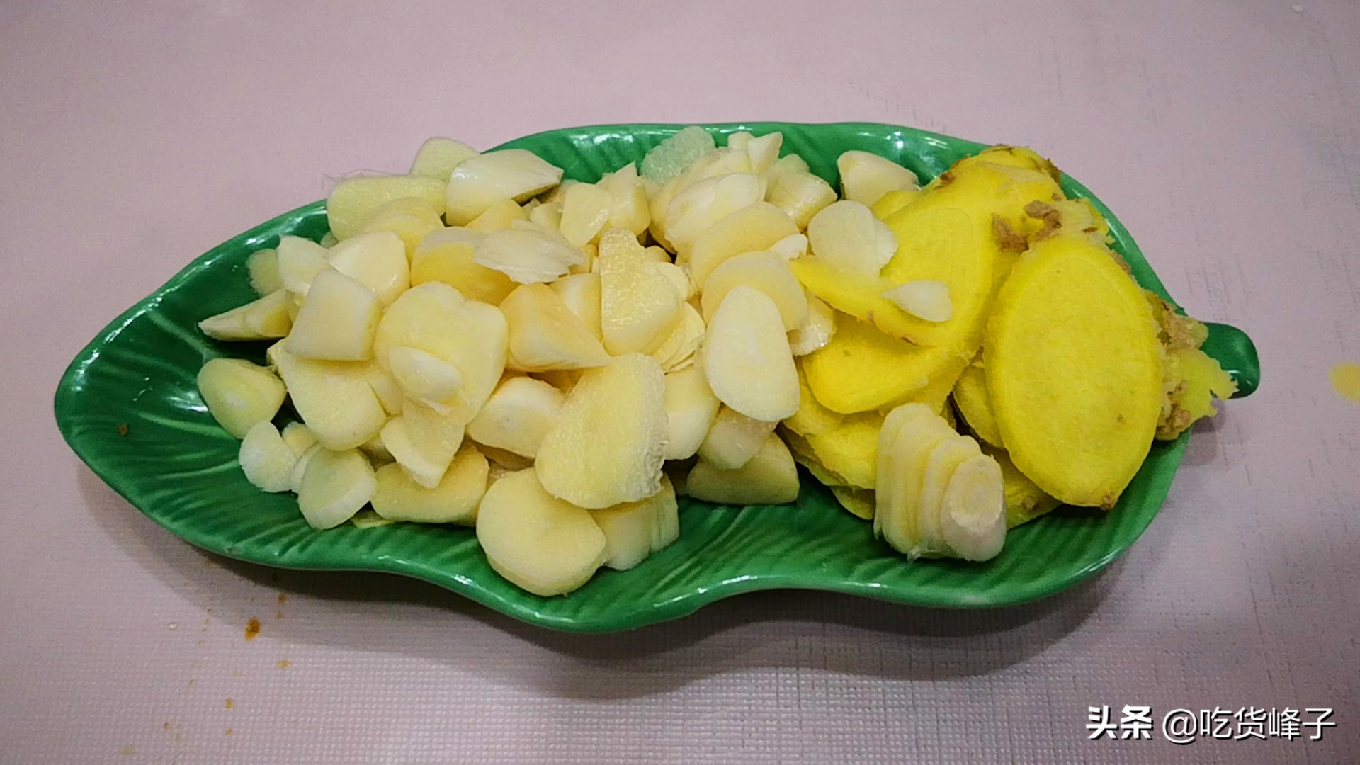 酱黄瓜的腌制方法晾晒,晾晒酱黄瓜家庭版做法简单