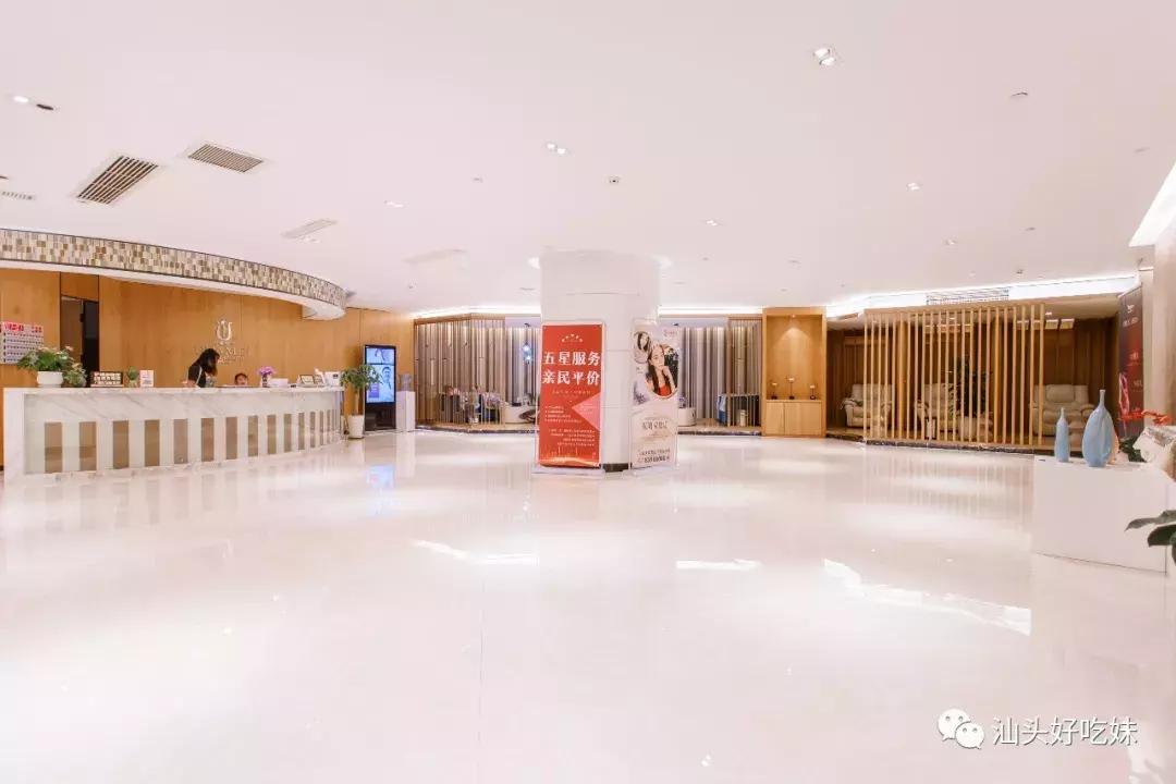 终身卡福利,终身福利