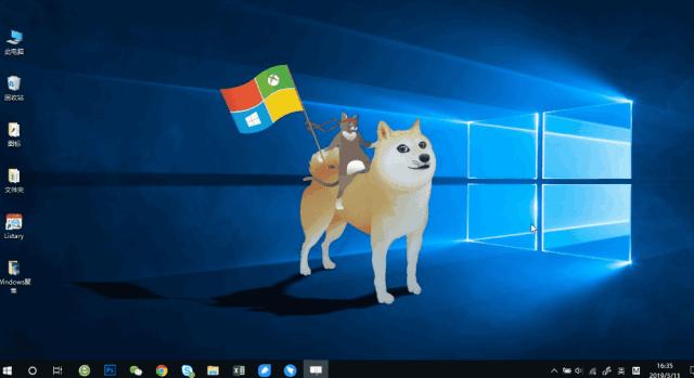 win10和win10哪个更好用,win10系统有哪些小技巧