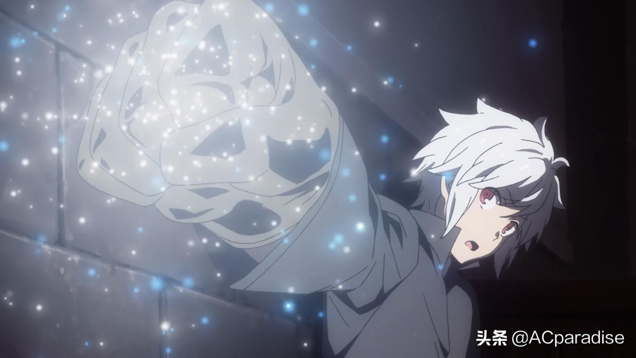 地错2：贝尔被动再现，伊丝塔自取其辱，芙蕾雅终于要出手了