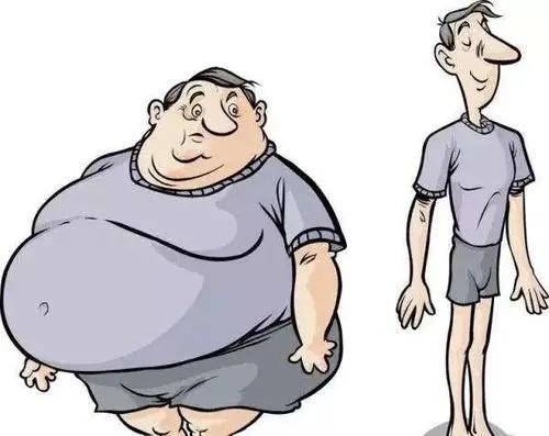 我国腰椎病患者已经突破2亿,中国腰椎病患者已突破多少人