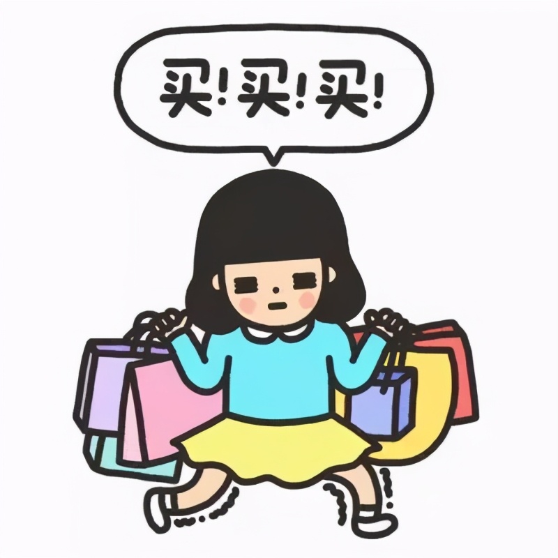 市消协提示注意事项,沈阳市消协端午节