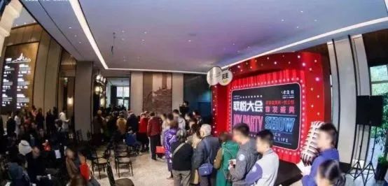 北京北五环周边新楼盘哪个好,北京北五环附近新售楼盘推荐